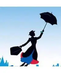 Tata Alessia Tata Alessia