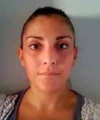 Baby sitter o educatrice Baby sitter o educatrice