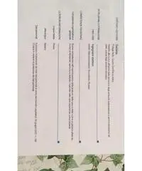 Badante ass. anziani