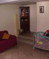 Casa indipendente in Vendita Casa indipendente in Vendita
