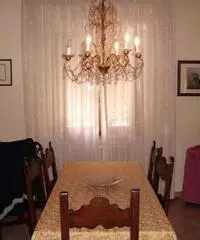 Casa indipendente in Vendita Casa indipendente in Vendita