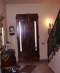 Casa indipendente in Vendita Casa indipendente in Vendita