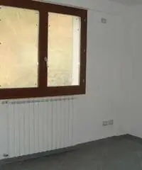 Villa a Bagni di Lucca