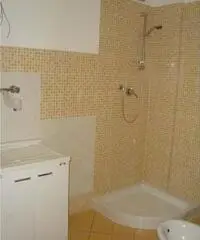 Bagni di Lucca Affitto Villa