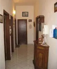 Appartamento in Vendita 100mq