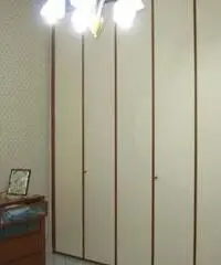 Appartamento in Vendita 100mq