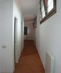 Bagni di Lucca: Appartamento 3 Locali