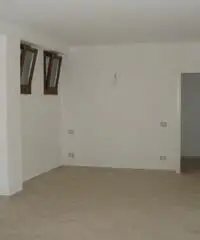 Appartamento a Bagni di Lucca