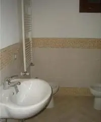 Appartamento a Bagni di Lucca