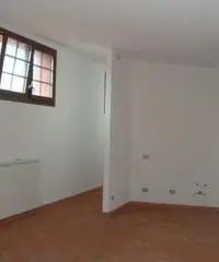 Appartamento a Bagni di Lucca in provincia di Lucca Appartamento a Bagni di Lucca in provincia di Lucca