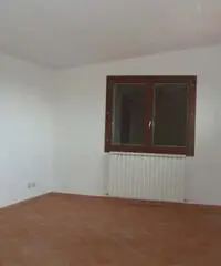 Appartamento a Bagni di Lucca in provincia di Lucca