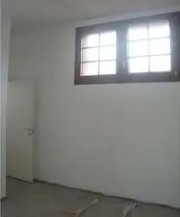 Appartamento a Bagni di Lucca in provincia di Lucca Appartamento a Bagni di Lucca in provincia di Lucca