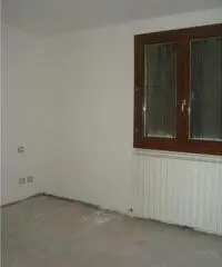 Appartamento a Bagni di Lucca in provincia di Lucca Appartamento a Bagni di Lucca in provincia di Lucca