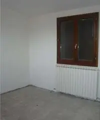Appartamento a Bagni di Lucca in provincia di Lucca