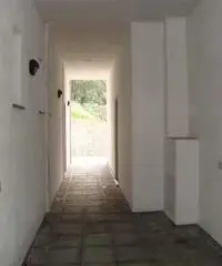 Loft Altro in Vendita