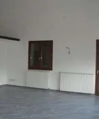 Vendita Loft a Bagni di Lucca