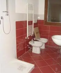 Vendita Loft a Bagni di Lucca