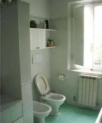 Vendita Villa a Montale