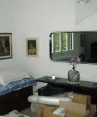 Vendita Villa a Montale