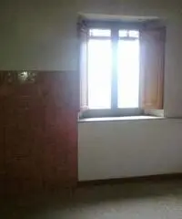 Vendita Appartamento a Borgo a Mozzano