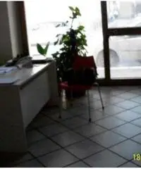 Ufficio di 1 locali in Vendita