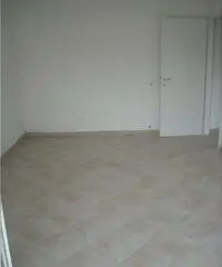 Montale Vendita Appartamento