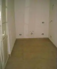 Villa in Vendita di 180mq