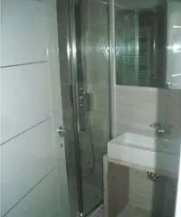 Appartamento a Camaiore