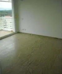 Appartamento a Camaiore