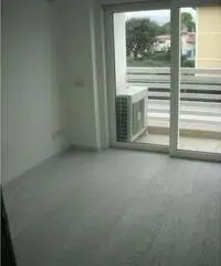 Appartamento a Camaiore