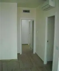 Appartamento a Camaiore