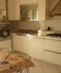 Vendita Appartamento a Agliana Vendita Appartamento a Agliana
