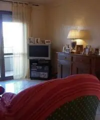 Vendita Appartamento a Agliana Vendita Appartamento a Agliana