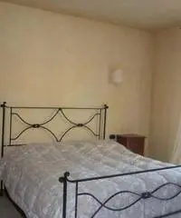 Vendita Appartamento a Agliana Vendita Appartamento a Agliana
