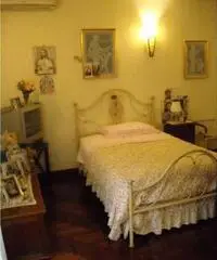 Quarrata: Villa Altro