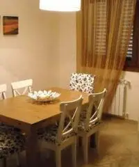 Appartamento in Affitto 100mq