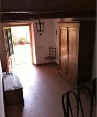 Vendita Rustico a Borgo a Mozzano