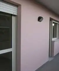 Appartamento in Vendita di 80mq