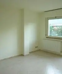 Appartamento in Vendita di 80mq