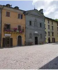 Casa indipendente in Vendita Casa indipendente in Vendita