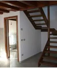 Casa indipendente in Vendita Casa indipendente in Vendita