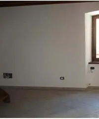 Casa indipendente in Vendita Casa indipendente in Vendita