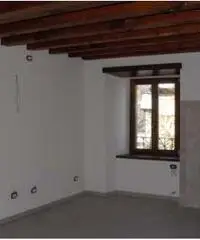 Casa indipendente in Vendita Casa indipendente in Vendita