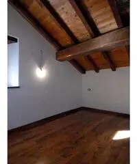 Casa indipendente in Vendita Casa indipendente in Vendita