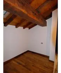 Casa indipendente in Vendita Casa indipendente in Vendita