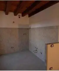 Appartamento a Fiumalbo