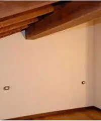 Appartamento a Fiumalbo