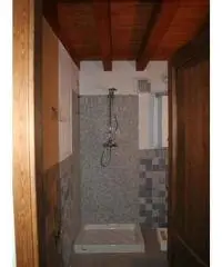 Appartamento a Fiumalbo