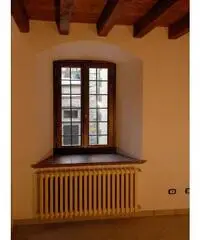 Appartamento a Fiumalbo