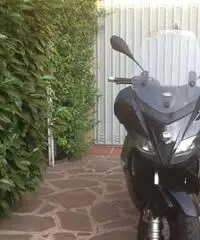 Villa in Vendita - CENTRO